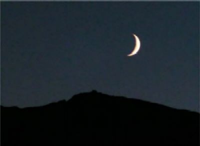 Lacrima bagna il respiro  