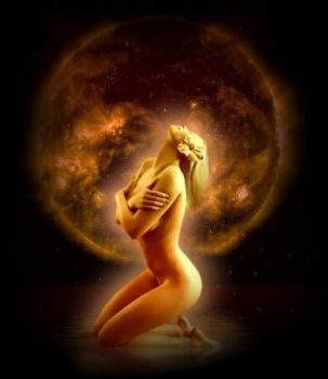 Mi fa male questa luce  