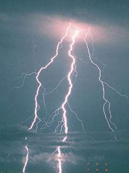 Vado per la mia strada