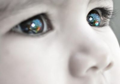 C'era un Dio a guardare?  