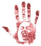 La solita sporca storia (Incesto)  