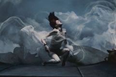 Transitoria Realt�  