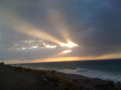 Fa che i miei sogni siano