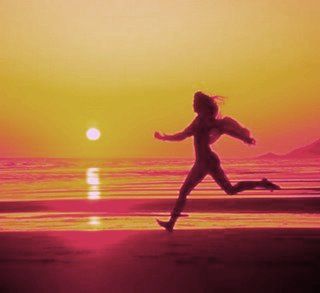 Trover� il mio mare  