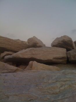 Parole in una sola goccia  