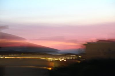 Caleidoscopio d'emozioni  