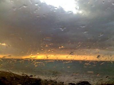 Non ancora ... Troppo tardi!  