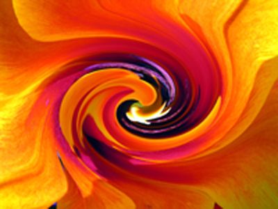 Una vita (Metafisica esistenziale)  