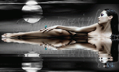 Ferragosto (Cos� e se vi pare)  