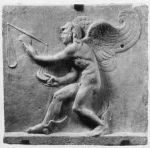 Oh Kairos! Dove sei?