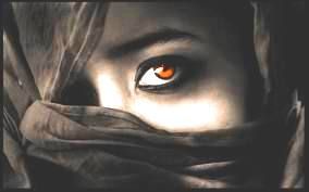 Inconfessato Desiderio  