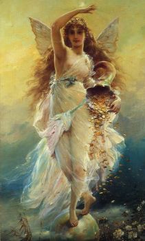 La meraviglia del possibile