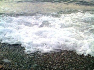 Canzone per un'amica mai morta