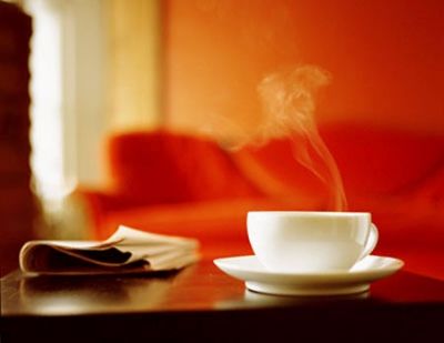 Dipinti microscopici di minuzioso infinito