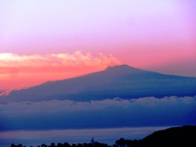 Mistero di vita e di morte