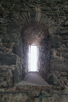 Non si spegne il sole