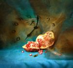 La risposta del tempo