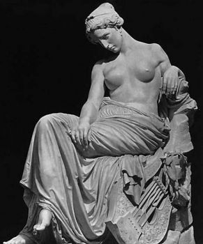 Mentre il sole muore altrove