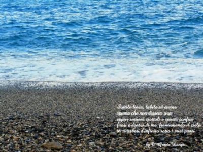 Rigurgiti d�impotenza (a Franca Rame)