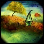 Sulle ali di uno sciame