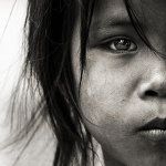 Rapito � il neonato