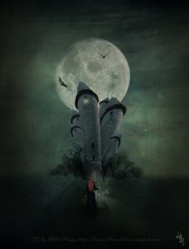 Benvenuto al Gran Ballo!