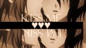 Amami contro ogni infedele chiacchiera  