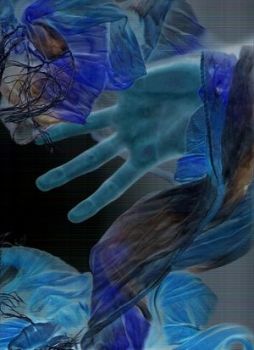 Ti amo... ma tanto tu non esisti  