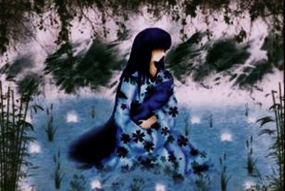 La marcia dei malcapitati