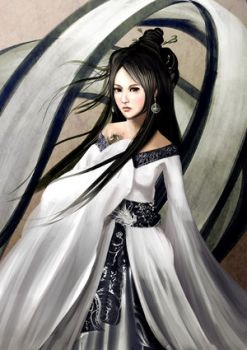 Il canto delle petunie