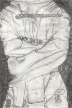 Il manicomio dei sordi obiettivi