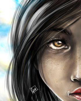 La terra dei colibr� parlanti