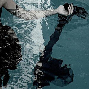 Anche se sar� in saldo la luna