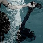 Anche se sar� in saldo la luna