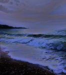 Nell'Anno del Signore Secondo Millennio