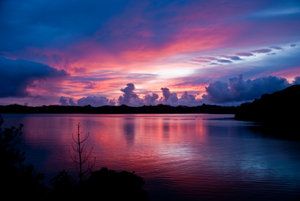 L'aurora ha il nome del cielo