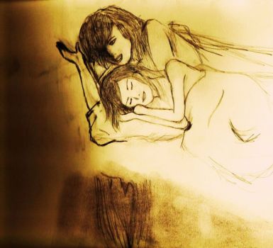 Rubala... e sarai rapito  