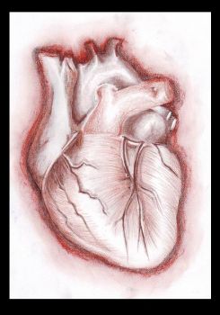 E dilatami... e uccidimi il fiato