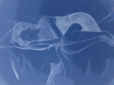 E le mani apriranno il cielo