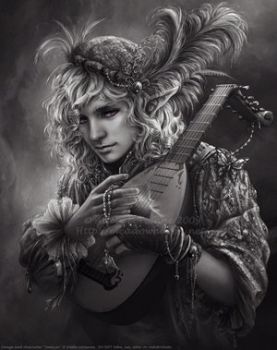 La danza dello zoppo