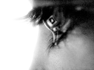 Di ogni lacrima ne � figlia