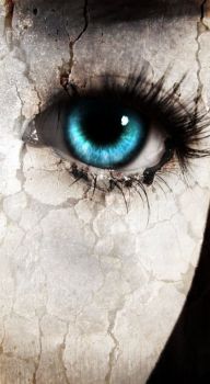 Perché le margherite non sbocciano d'inverno