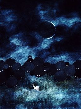 Aspirando all'Ascensione