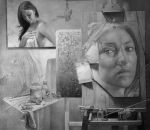 L'epilessia dei rimpianti