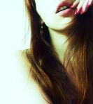 All'avvicinarsi il passo silenzioso dell'alba