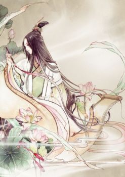 Il corpo di un sogno  