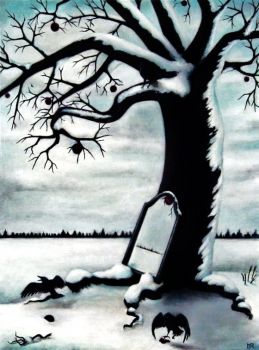 Il presagio dei fauni