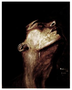 L'Addio mai pronunciato