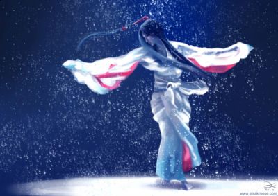 Le rose, non dimenticarle, così lei diceva