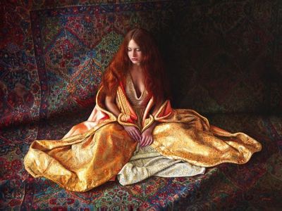 L'epidermide delle sere